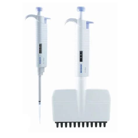 lab pipette making machine|where can you buy pipettes.